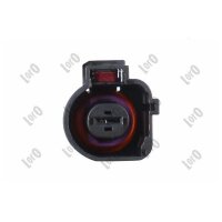 ABAKUS 120-00-123 Reparatursatz, Kabelsatz
