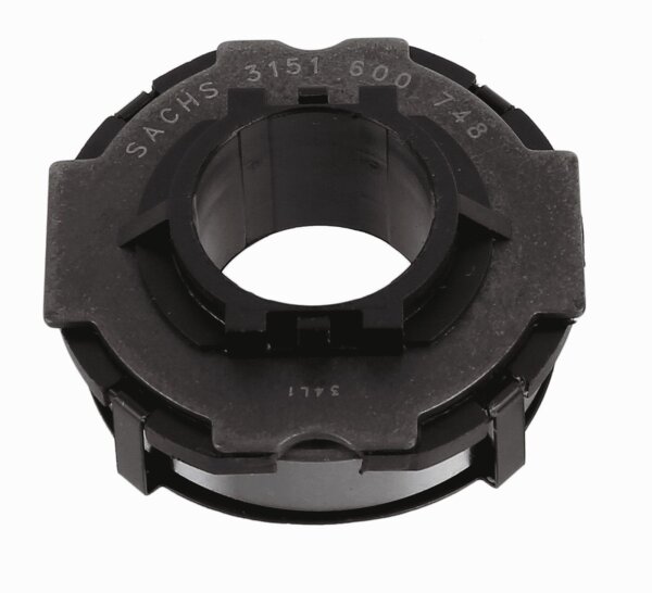 SACHS 3151 600 748 Ausrücklager