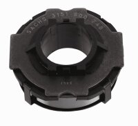 SACHS 3151 600 748 Ausrücklager