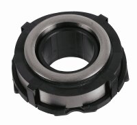 SACHS 3151 600 748 Ausrücklager
