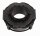 SACHS 3151 600 748 Ausrücklager