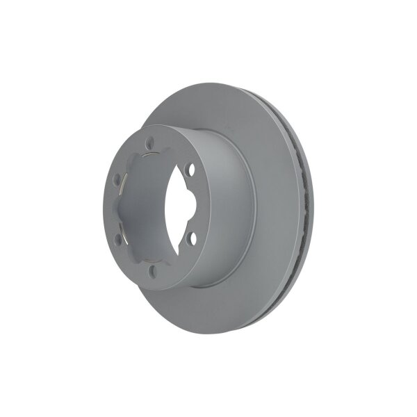 ATE 24.0128-0324.1 Bremsscheibe