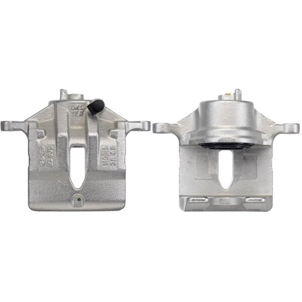 ATE 24.3601-1749.5 Bremssattel