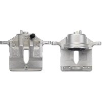 ATE 24.3601-1749.5 Bremssattel