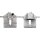 ATE 24.3601-1749.5 Bremssattel