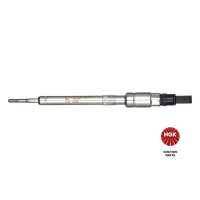NGK 91383 Glühkerze