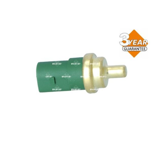 NRF 727000 Sensor, Kühlmitteltemperatur