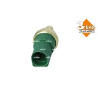 NRF 727000 Sensor, Kühlmitteltemperatur