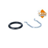 NRF 727000 Sensor, Kühlmitteltemperatur