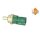 NRF 727000 Sensor, Kühlmitteltemperatur
