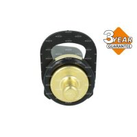 NRF 727001 Sensor, Kühlmitteltemperatur