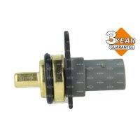 NRF 727001 Sensor, Kühlmitteltemperatur