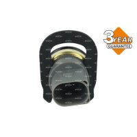 NRF 727001 Sensor, Kühlmitteltemperatur