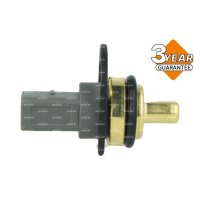 NRF 727001 Sensor, Kühlmitteltemperatur