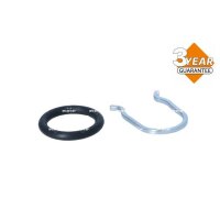 NRF 727001 Sensor, Kühlmitteltemperatur