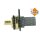 NRF 727001 Sensor, Kühlmitteltemperatur