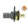 NRF 727001 Sensor, Kühlmitteltemperatur