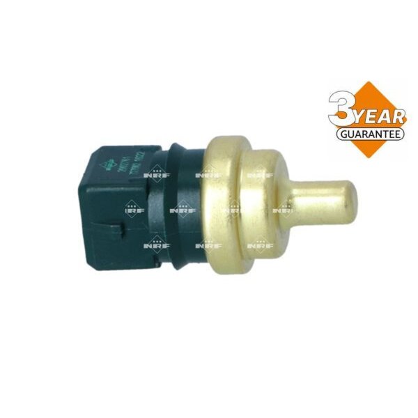 NRF 727002 Sensor, Kühlmitteltemperatur