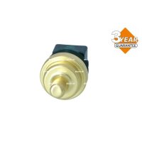 NRF 727002 Sensor, Kühlmitteltemperatur