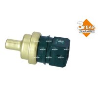 NRF 727002 Sensor, Kühlmitteltemperatur