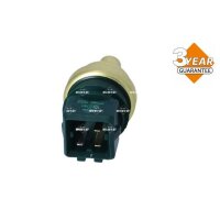 NRF 727002 Sensor, Kühlmitteltemperatur
