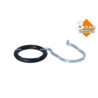 NRF 727002 Sensor, Kühlmitteltemperatur