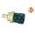 NRF 727002 Sensor, Kühlmitteltemperatur