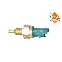 NRF 727004 Sensor, Kühlmitteltemperatur