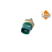 NRF 727004 Sensor, Kühlmitteltemperatur