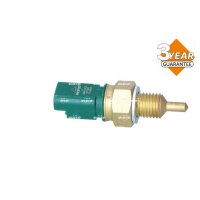 NRF 727004 Sensor, Kühlmitteltemperatur
