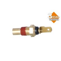 NRF 727033 Sensor, Kühlmitteltemperatur