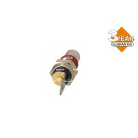 NRF 727033 Sensor, Kühlmitteltemperatur