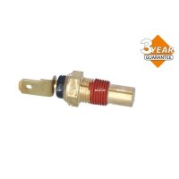 NRF 727033 Sensor, Kühlmitteltemperatur