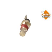 NRF 727033 Sensor, Kühlmitteltemperatur