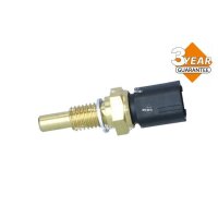 NRF 727048 Sensor, Kühlmitteltemperatur