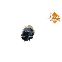 NRF 727048 Sensor, Kühlmitteltemperatur