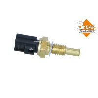 NRF 727048 Sensor, Kühlmitteltemperatur