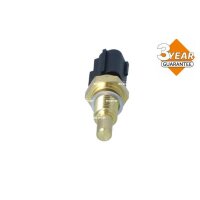 NRF 727048 Sensor, Kühlmitteltemperatur