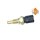 NRF 727048 Sensor, Kühlmitteltemperatur