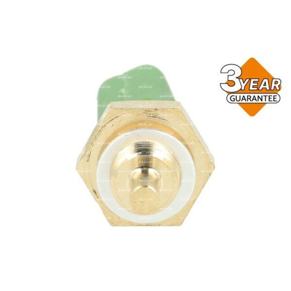 NRF 727055 Sensor, Kühlmitteltemperatur
