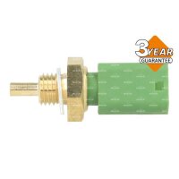 NRF 727055 Sensor, Kühlmitteltemperatur