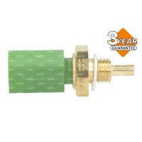 NRF 727055 Sensor, Kühlmitteltemperatur