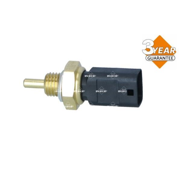 NRF 727059 Sensor, Kühlmitteltemperatur