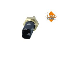 NRF 727059 Sensor, Kühlmitteltemperatur