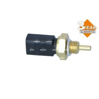 NRF 727059 Sensor, Kühlmitteltemperatur