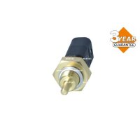 NRF 727059 Sensor, Kühlmitteltemperatur