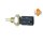 NRF 727059 Sensor, Kühlmitteltemperatur