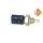 NRF 727059 Sensor, Kühlmitteltemperatur