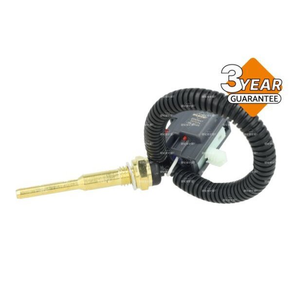 NRF 727074 Sensor, Kühlmitteltemperatur