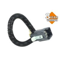 NRF 727074 Sensor, Kühlmitteltemperatur